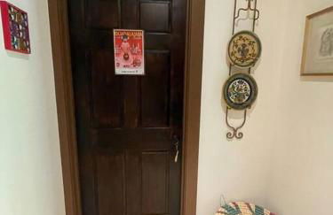 Hilltop Vineyard and Agave Field with View - Photo 27