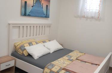 Apartmani Nižić - Photo 3
