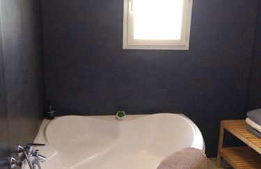 Les Malvas - Foto 17