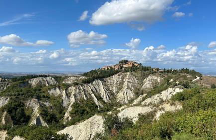 Il Giardino degli Ulivi - Foto 10
