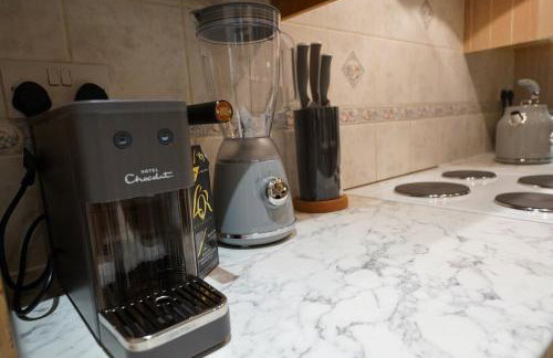 Premium 3BR House - Loughton - by Rent Squared LTD - Foto 15