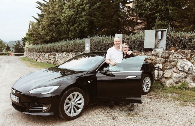 Agriturismo Belmonte Vacanze - Foto 41