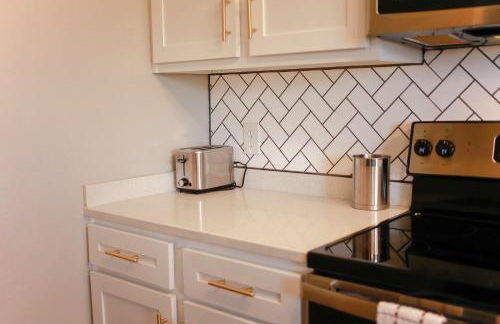 1866 EOV Beach Suite - Photo 21