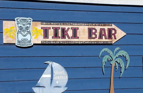 Buffalo Woods 216 - Wildernest - Foto 45