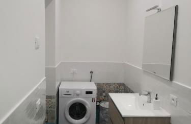 Casa Verdemare - Foto 19