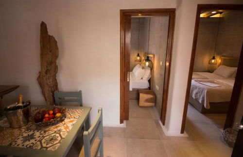 Ilias Apartments - Foto 58