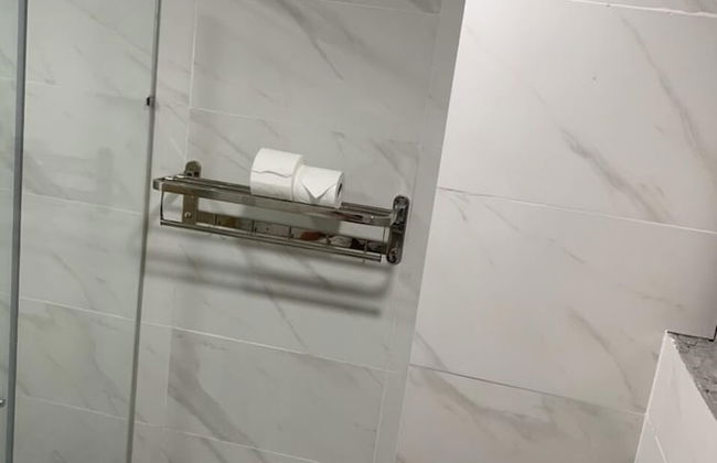 Saigon South Residence - Vina We Stay - Photo 71