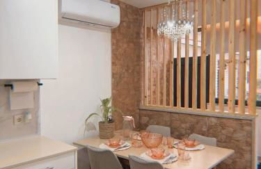 Casa dos Avós - Foto 26