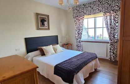 A pie de playa - Foto 10