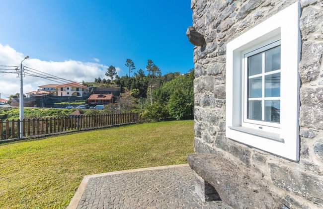 Casa da Horta by Atlantic Holiday - Foto 94