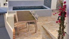 EstrelasDourada ALVOR Limoeiro - Photo 5