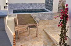 EstrelasDourada ALVOR Limoeiro - Foto 5