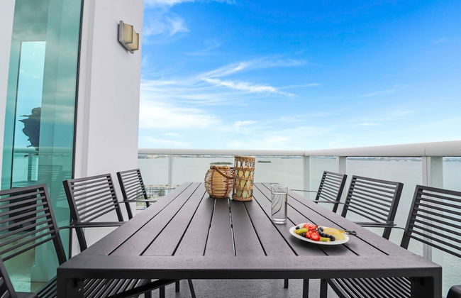 Roami at Adagio - Foto 120