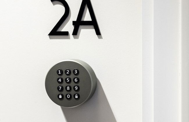 Trindade Premium Apartments Porto Centre - Foto 20