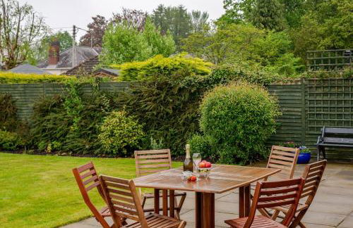 The Burrow, a Spacious Bungalow in Heart of NI - Foto 51