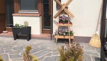 Mirtillhouse - Foto 2