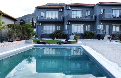 Isola Apartments - Foto 63