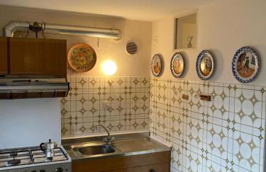 Casa Vanda - Photo 3