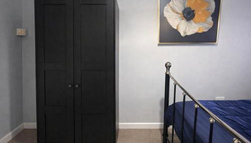 Gravesend - 1 Bedroom House - Foto 4