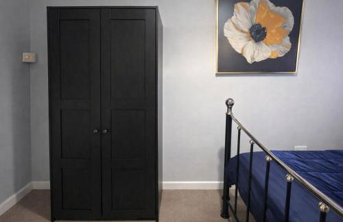 Gravesend - 1 Bedroom House - Foto 4