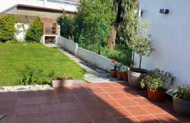 Casa Xoana - Foto 11