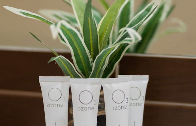 Apartment With 3 Rooms Bemowo by Renters - Foto 31