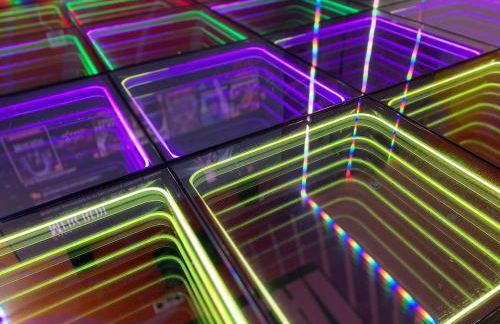 Capsule Karaoke - Jacuzzi - Nintendo Switch 2 - Projecteur - Foto 29