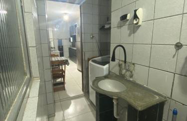 Apartamento na orla de Olinda - Foto 18