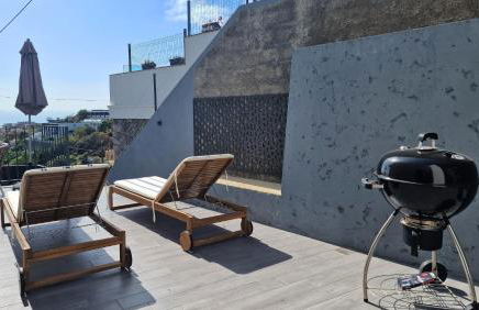 24, The Townhouse by LovelyStay - Foto 38