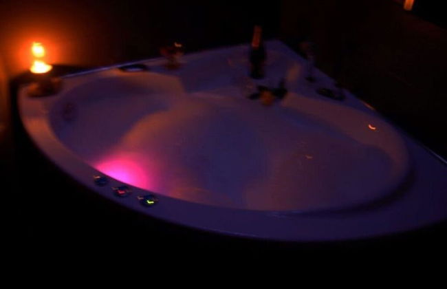 Diora - Thuis & Spa - Foto 15