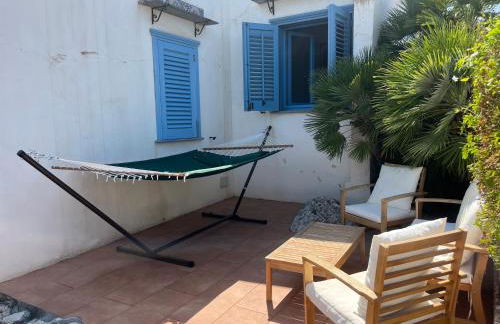 Casa di Cri - Foto 31