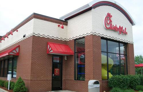 Cozy home in 5 star Livonia Westland neighborhood - Foto 60