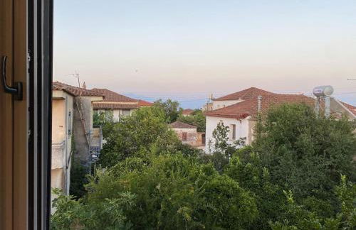 Kikkos Village House - Foto 22