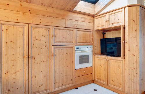 Apartment Holzsuite - Photo 25