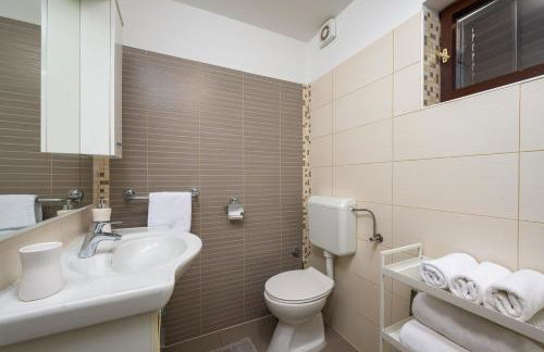 Apartments Tena 1 - Foto 37