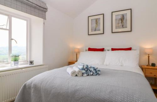 Thrower's Cottage - Foto 17