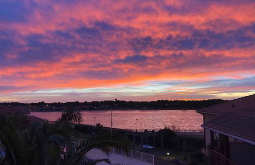 Le Boucanier - Foto 13