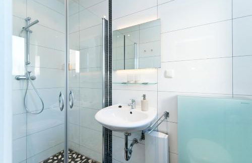 Ferienwohnung Yvonne - Foto 8