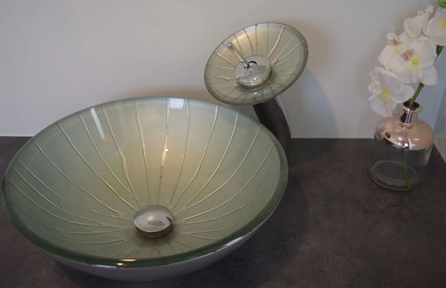 Kea Apartments - Foto 48