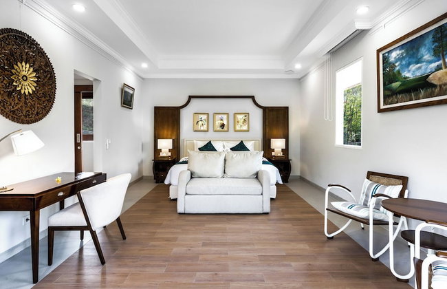 The Pala Ubud by Elite Havens - Foto 31