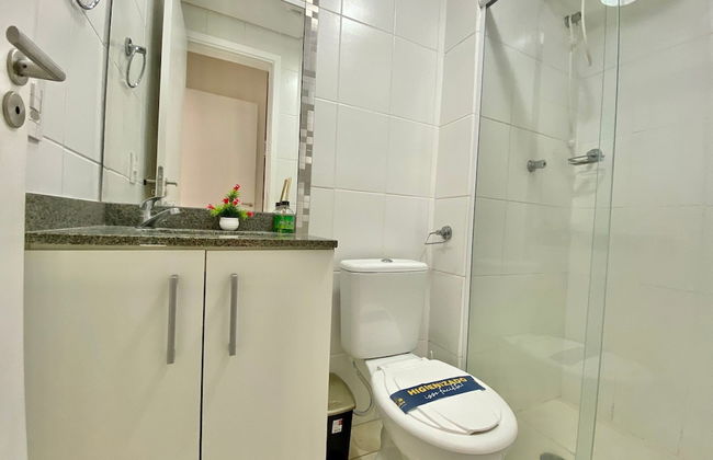 Residencial Viva Feliz - Foto 27