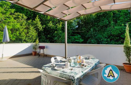 Appartamenti di Catia a due passi dal mare - Foto 7