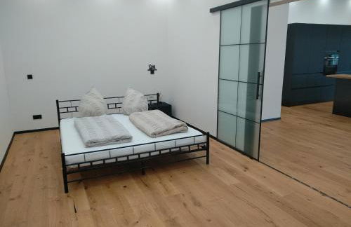 Lifestyle Cube House Appartment 4 - Foto 14