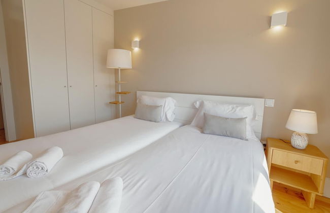 Boavista Premium II Duplex Terrace by Vacationy - Foto 16