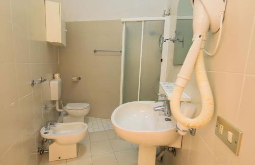 Residence Le Acacie - Foto 66