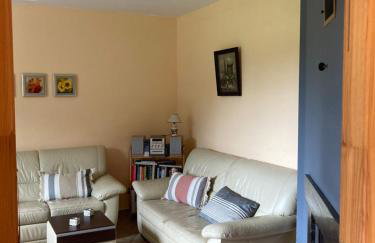 Nad Isągiem - Photo 39