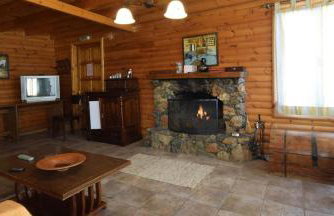 Ermis Katafigio - Photo 29