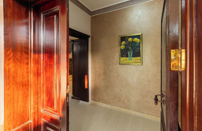 Host Prime Classic Villa At Rehab City - Foto 3