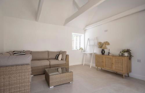 Duffields House - Foto 25