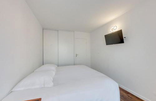 Disney apartment for 6 people - Foto 26